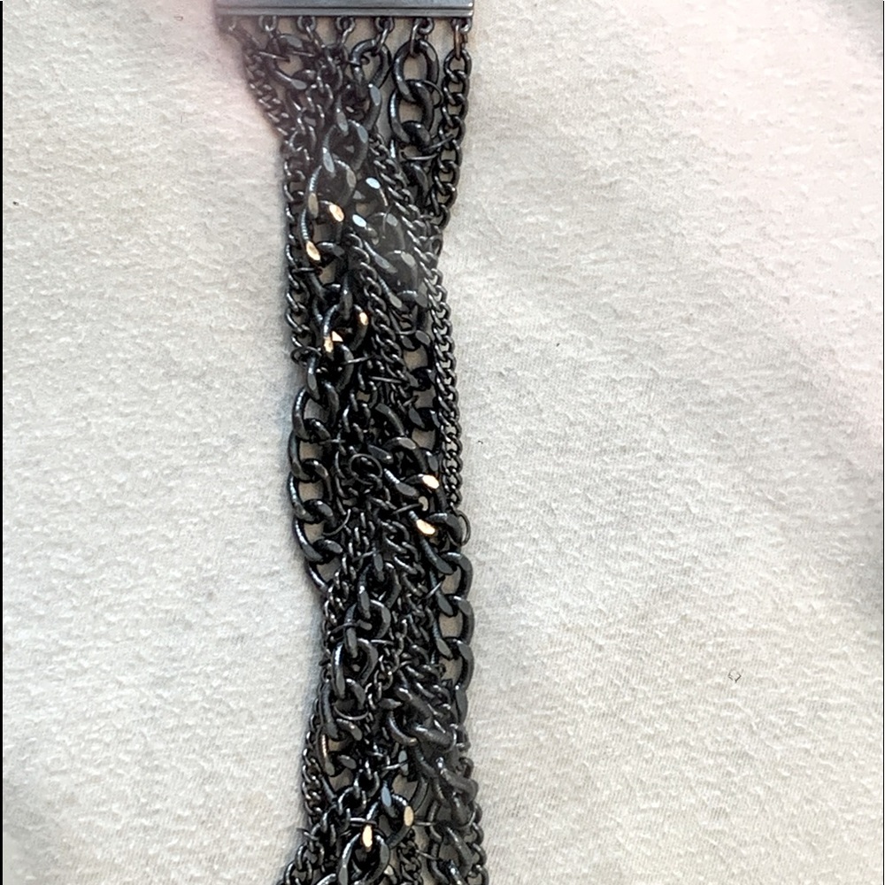 Rockstar bracelet